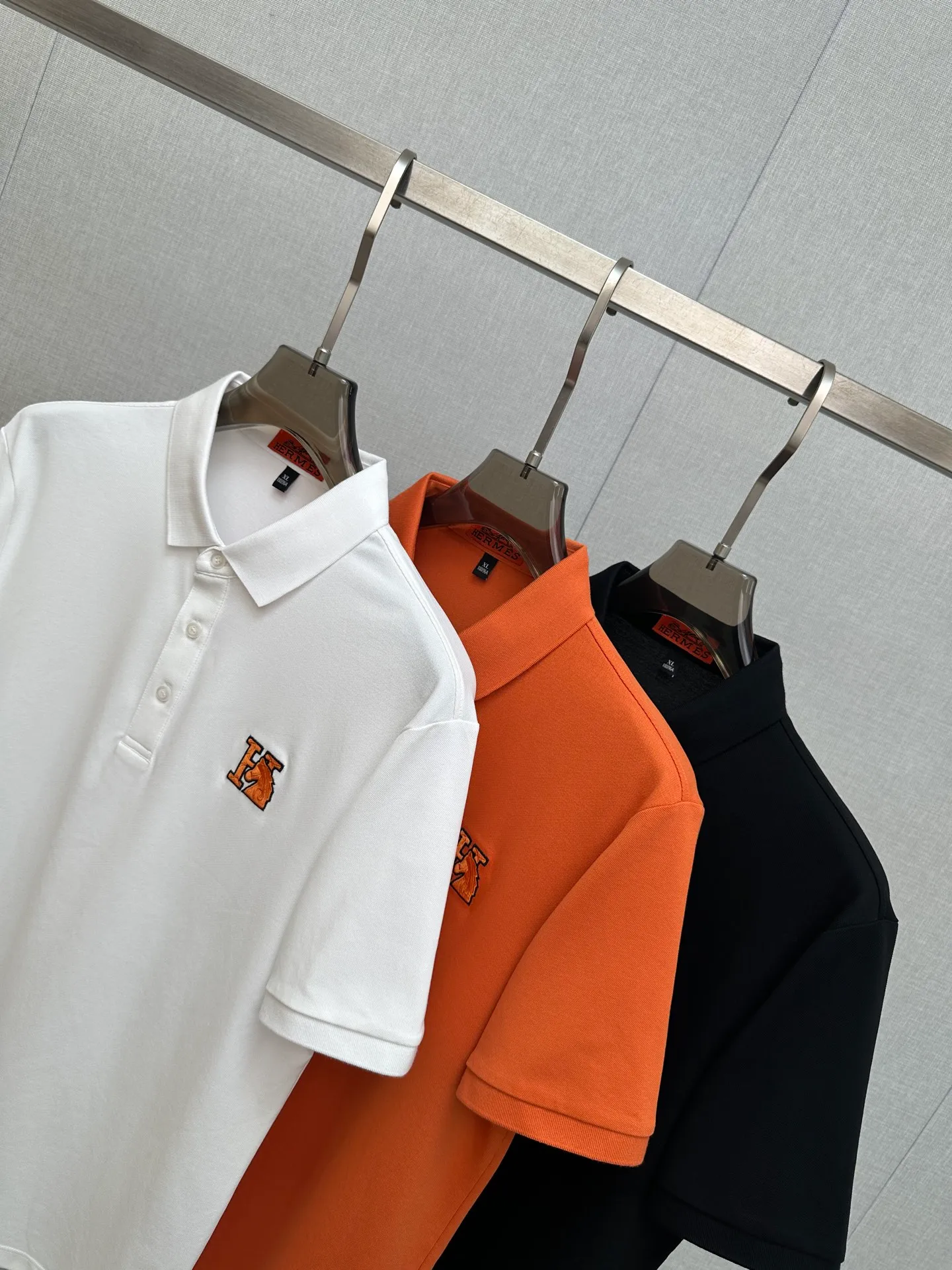 2026 New Arrival New Arrival ， Breathable。Premium ！ logo . . . . ！ ！Sizes：M-3XL